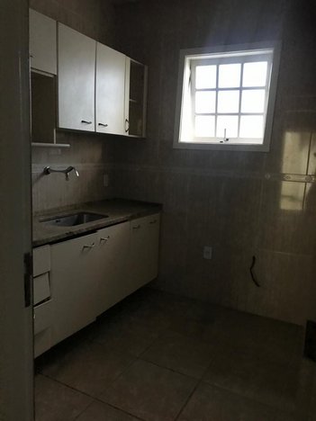 business em Rua Coronel Veiga, Coronel Veiga - Petrópolis - RJ