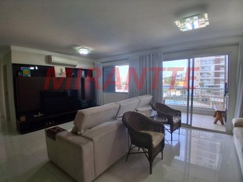 apartment em Avenida Conceição, Carandiru - São Paulo - SP