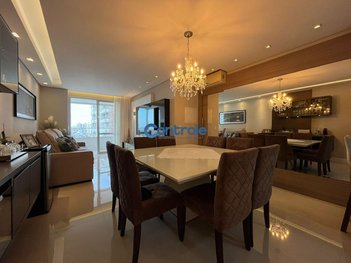 apartment em Rua Rudolfo Jacob Schaeffer, Nossa Senhora do Rosário - São José - SC
