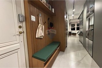 apartment em Rua Alcântara Machado, Centro - Rio de Janeiro - RJ