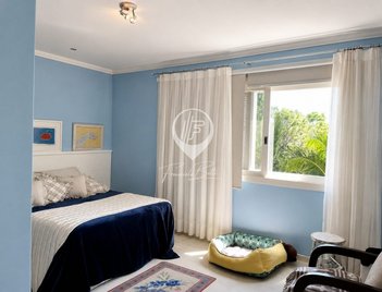 house em Rua Atlântida, Jardim Europa - Santa Cruz do Sul - RS