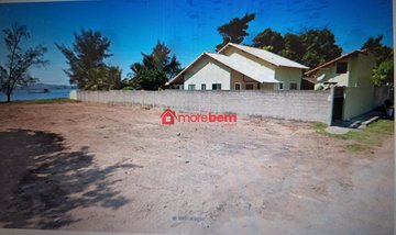 land_lot em Avenida Beira Mar, Boqueirão - São Pedro da Aldeia - RJ