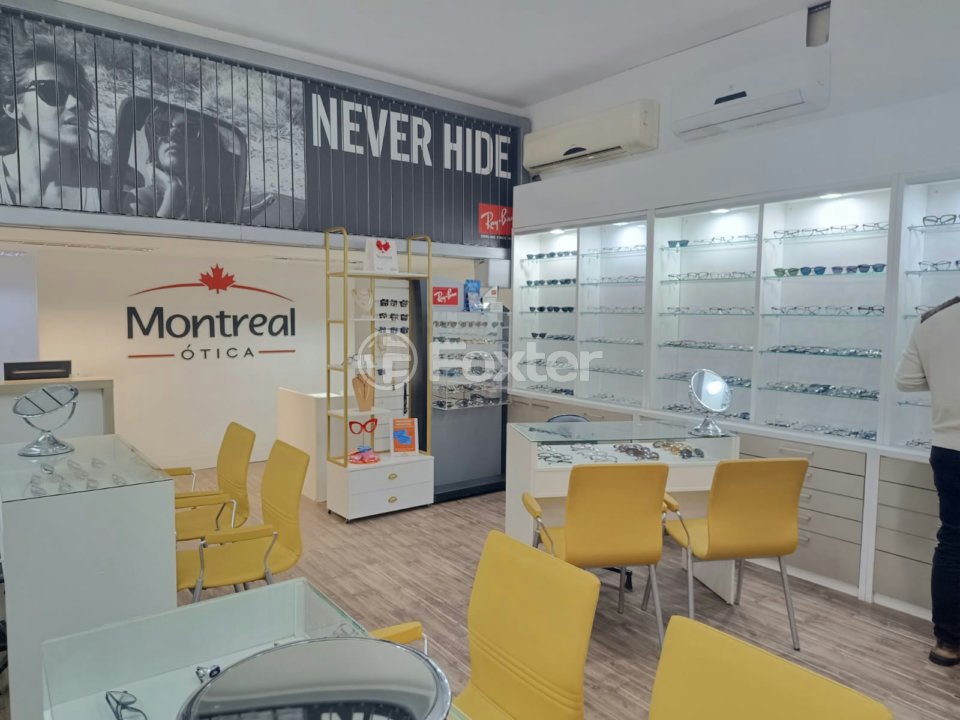 WhatsApp Image 2025-11-02 at 10.31.42 (2).jpeg