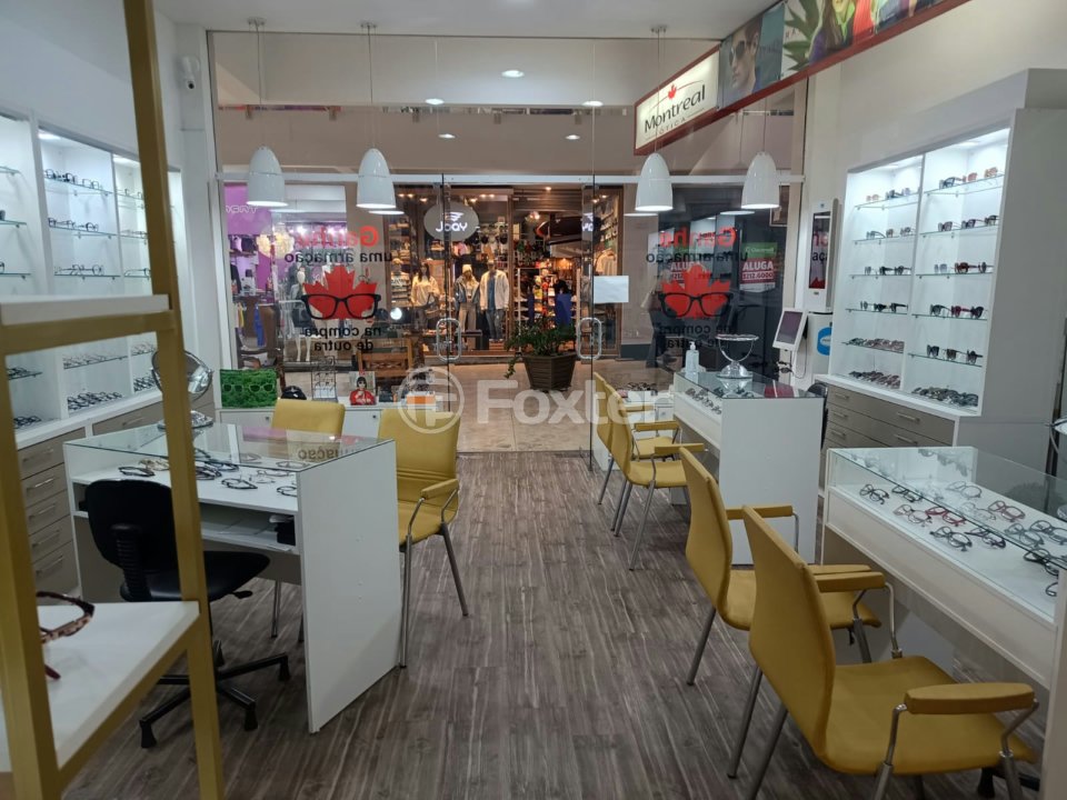 WhatsApp Image 2025-11-02 at 10.31.42 (3).jpeg