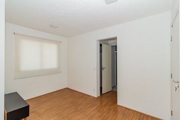 apartment em Rua Doutor Bento Teobaldo Ferraz, Várzea da Barra Funda - São Paulo - SP