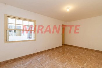 apartment em Rua Aimberê, Perdizes - São Paulo - SP