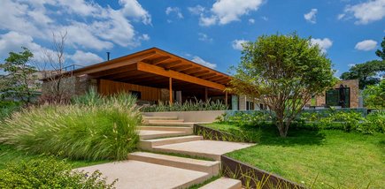 house em Alameda dos Cambarás, Loteamento Residencial Parque Terras de Santa Cecília - Itu - SP