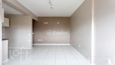 apartment em Avenida João Pessoa, Centro Histórico - Porto Alegre - RS