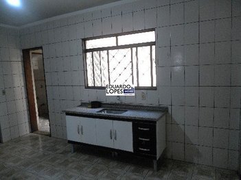 house em Rua Paulo Von Ah, Jardim Morada do Sol - Indaiatuba - SP