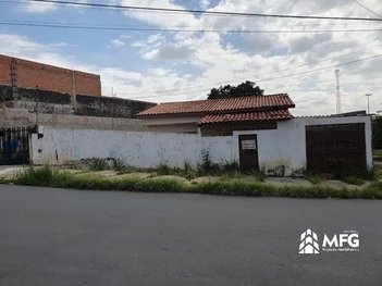 house em Rua José Lamberti, Jardim Sandra - Sorocaba - SP