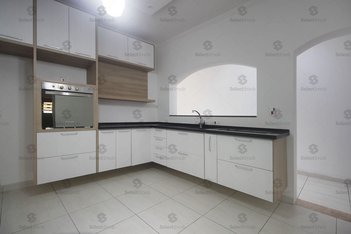 house em Rua Pedro Eugênio Pereira, Jardim São Judas - Mauá - SP