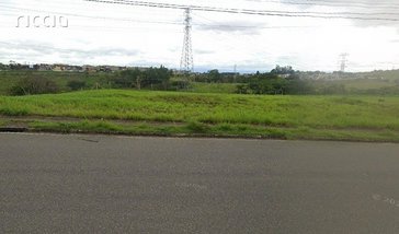 land_lot em Rodovia João Amaral Gurgel, Parque Residencial Maria Elmira - Caçapava - SP