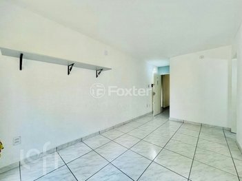 apartment em Avenida Antônio Carvalho, Jardim Carvalho - Porto Alegre - RS