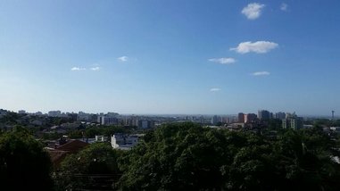 house em Alvaro Nicofe, Vila Jardim - Porto Alegre - RS