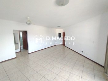 apartment em Avenida Anchieta, Centro - Caraguatatuba - SP