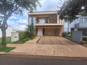 house em Avenida Charles Wesley, Taquaral - Piracicaba - SP