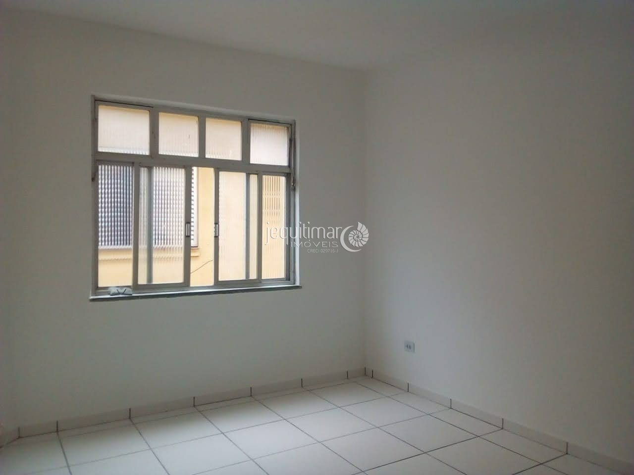 WhatsApp Image 2025-11-24 at 10.26