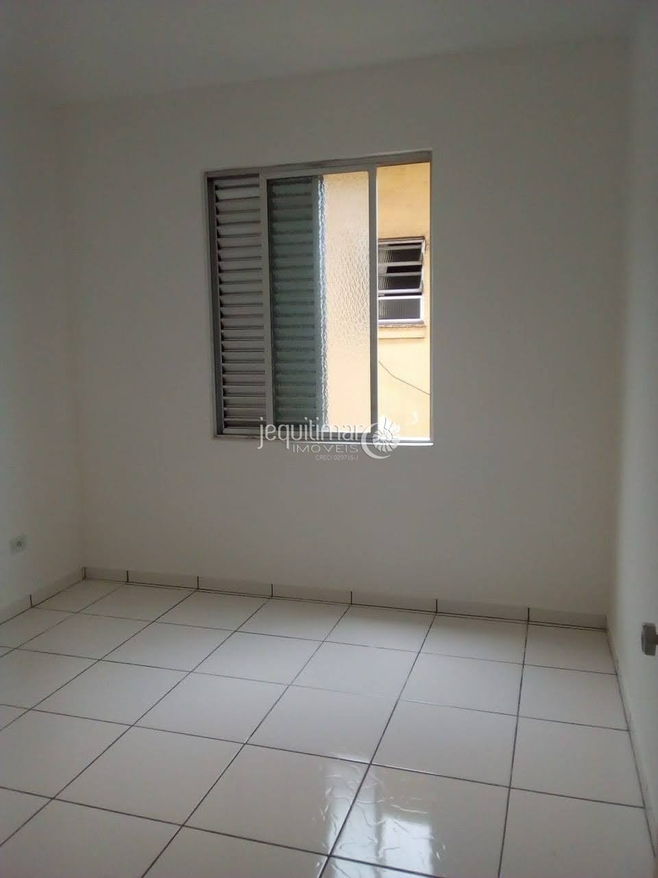 WhatsApp Image 2025-11-24 at 10.26