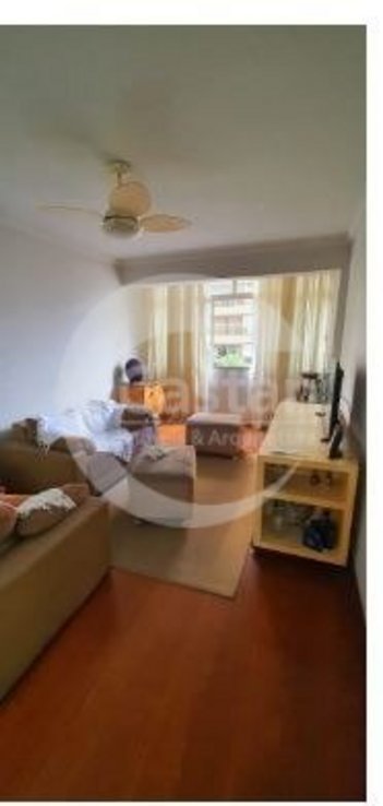 apartment em Rua Agostinho Gomes, Ipiranga - São Paulo - SP