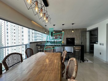 apartment em Avenida Imperatriz Leopoldina, Vila Leopoldina - São Paulo - SP