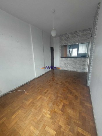 apartment em Avenida Augusto de Lima, Barro Preto - Belo Horizonte - MG
