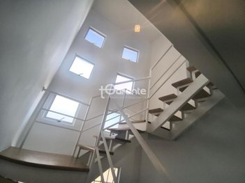 apartment em Avenida do Guacá, Lauzane Paulista - São Paulo - SP