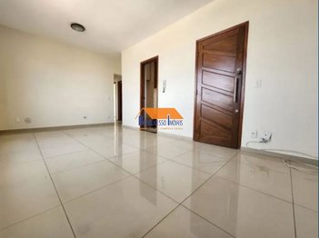 apartment em Rua Pedro Leopoldo, Bonfim - Belo Horizonte - MG