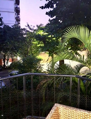 apartment em Rua Mirataia, Pechincha - Rio de Janeiro - RJ