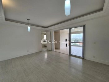apartment em Rua Matias Roxo, Vila Leopoldina - São Paulo - SP