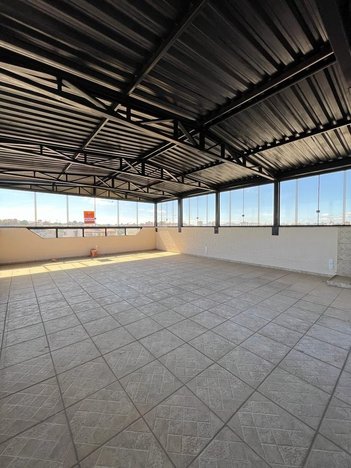 business em João Samaha, São João Batista (Venda Nova) - Belo Horizonte - MG