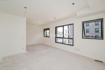 apartment em Avenida Benjamin Constant, Floresta - Porto Alegre - RS