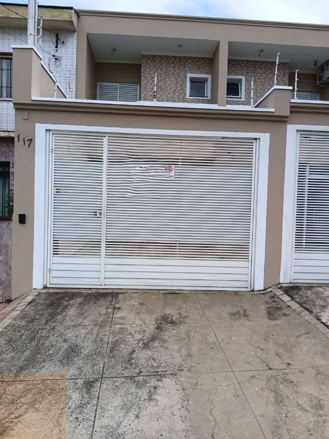 baf4620082f78e4d606d6dcfbca90545d1b2ecd6