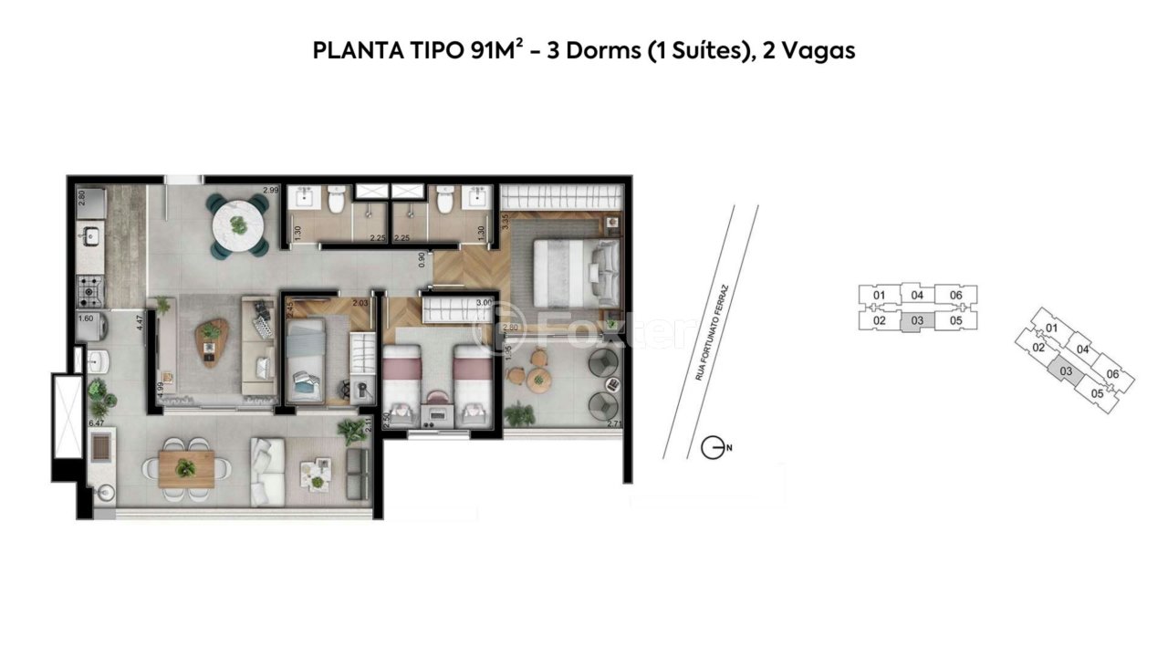 Planta_91m2_3Dorms_ReservaCaminhosdaLapa.jpg