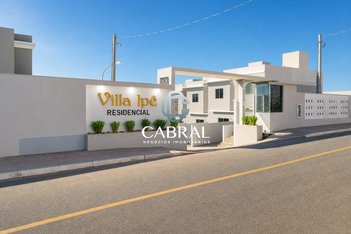 house em Rua Fermino Vieira Cordeiro, Espinheiros - Itajaí - SC