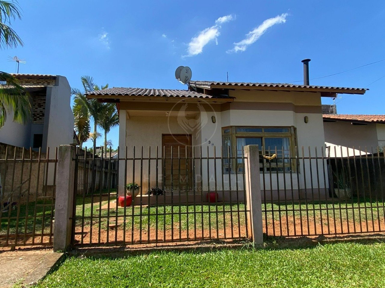 WhatsApp Image 2025-12-01 at 10.58