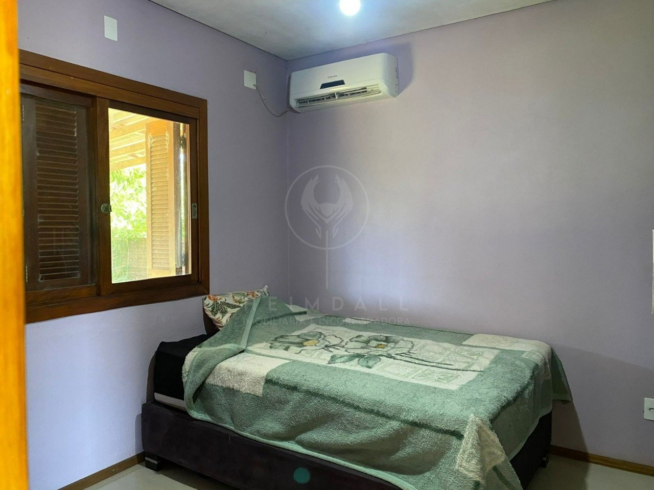 WhatsApp Image 2025-12-01 at 10rwrwrw.58