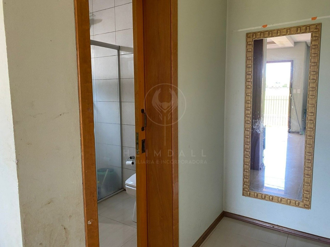 WhatsApp Image 2025-1wrwrwr2-01 at 10.58