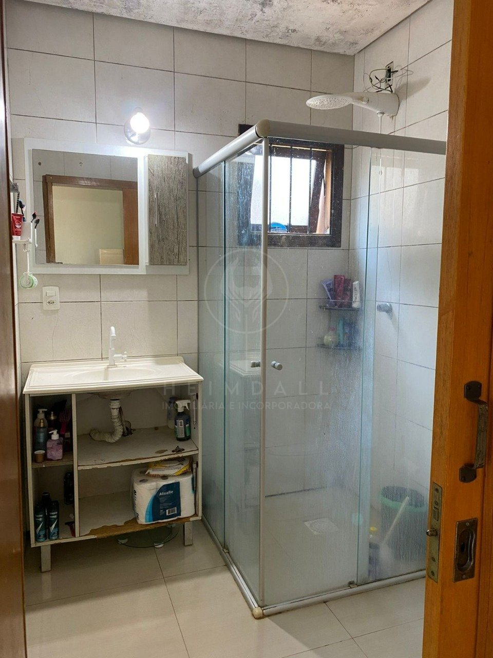 WhatsApp Image 2025-12-01 at 10.58