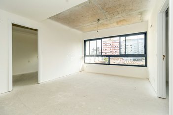 apartment em Rua José do Patrocínio, Cidade Baixa - Porto Alegre - RS
