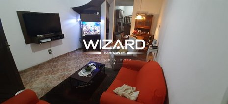 house em Rua Caraíbas, Perdizes - São Paulo - SP