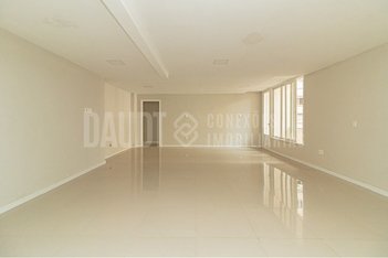 apartment em Rua Ramiro Barcelos, Bom Fim - Porto Alegre - RS