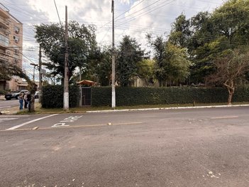 house em Rua Pedro Álvares Cabral, Rio Branco - Novo Hamburgo - RS