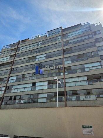 apartment em Estrada do Guanumbi, Freguesia (Jacarepaguá) - Rio de Janeiro - RJ