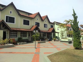 house em Rua Desembargador Plínio Novaes de Andrade, Conjunto Residencial Vista Verde - São Paulo - SP