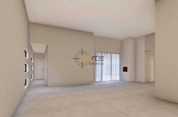 house em Rua Lagoinha, Pedra Branca - Palhoça - SC