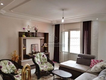 house em Rua Aristeu Prestes de Barros, Jardim Prestes de Barros - Sorocaba - SP