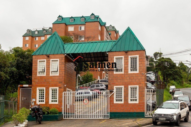 image-1