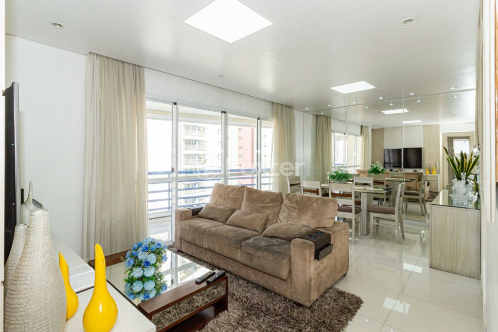 02-APARTAMENTO-3D-ACLIMACAO-SAO-PAULO-896793 .jpg
