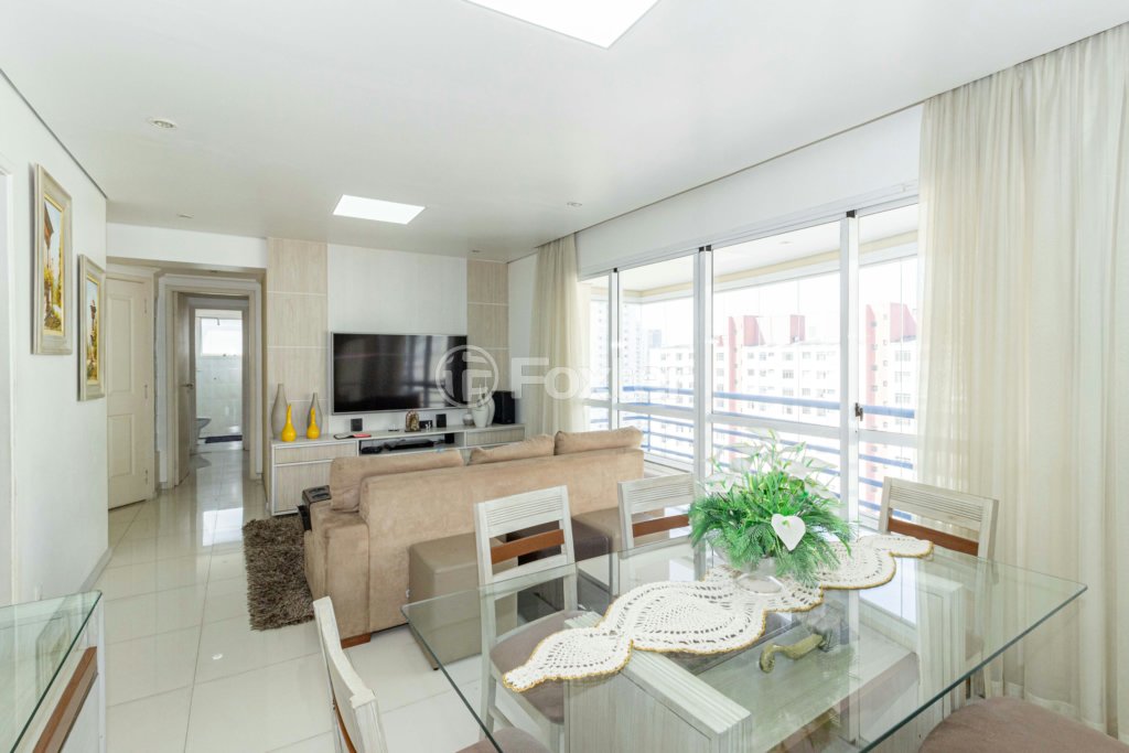01-APARTAMENTO-3D-ACLIMACAO-SAO-PAULO-896793 .jpg