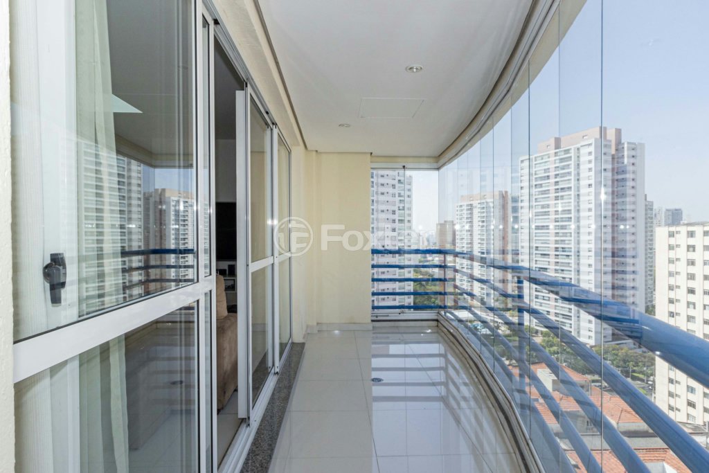 10-APARTAMENTO-3D-ACLIMACAO-SAO-PAULO-896793 .jpg